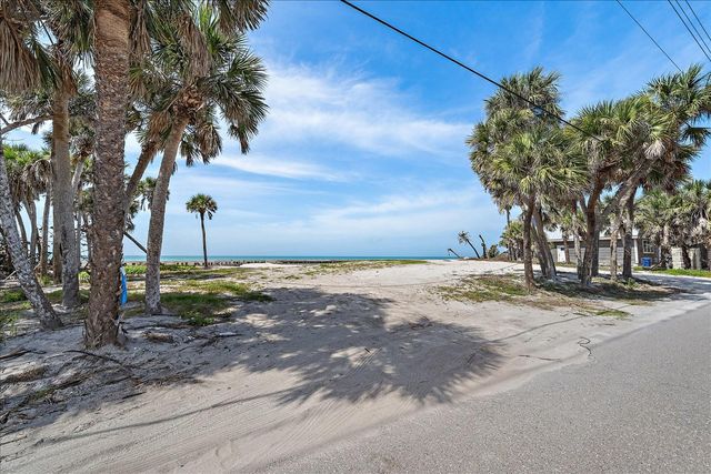 7160 MANASOTA KEY ROAD, Englewood, FL 34223