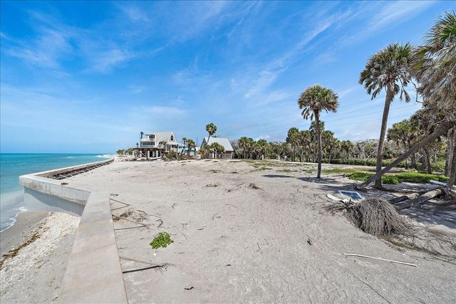 7160 MANASOTA KEY ROAD, Englewood, FL 34223