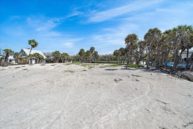 7160 MANASOTA KEY ROAD, Englewood, FL 34223