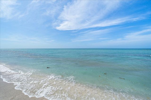 7160 MANASOTA KEY ROAD, Englewood, FL 34223