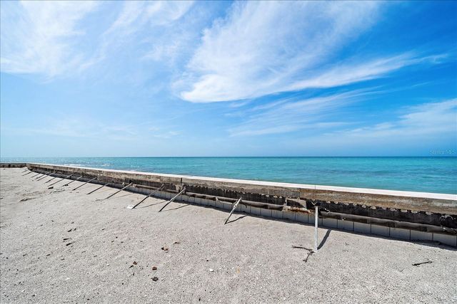 7160 MANASOTA KEY ROAD, Englewood, FL 34223