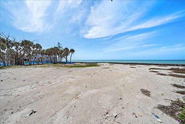 7160 MANASOTA KEY ROAD, Englewood, FL 34223