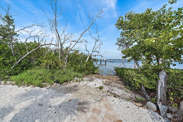 7160 MANASOTA KEY ROAD, Englewood, FL 34223