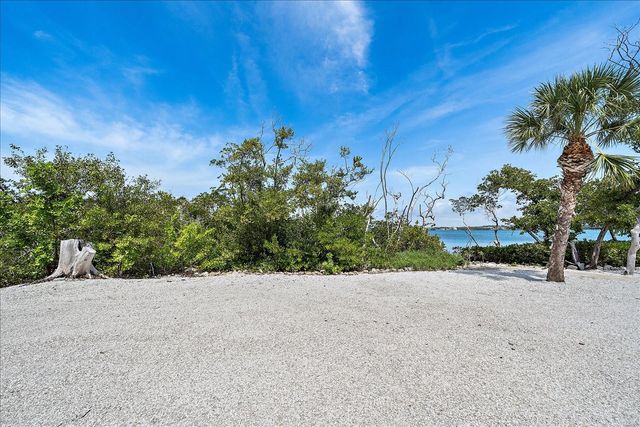 7160 MANASOTA KEY ROAD, Englewood, FL 34223
