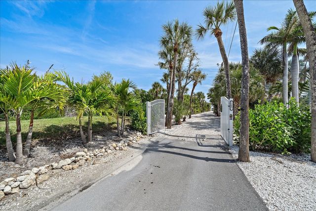 7160 MANASOTA KEY ROAD, Englewood, FL 34223