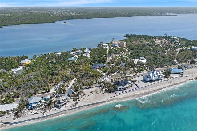 7160 MANASOTA KEY ROAD, Englewood, FL 34223