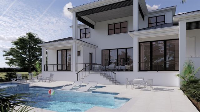 7160 MANASOTA KEY ROAD, Englewood, FL 34223