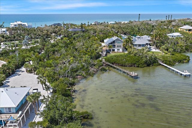 7160 MANASOTA KEY ROAD, Englewood, FL 34223