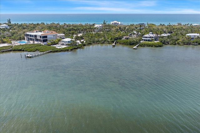 7160 MANASOTA KEY ROAD, Englewood, FL 34223