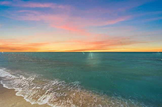 7160 MANASOTA KEY ROAD, Englewood, FL 34223