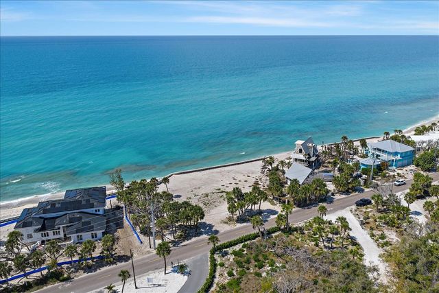 7160 MANASOTA KEY ROAD, Englewood, FL 34223