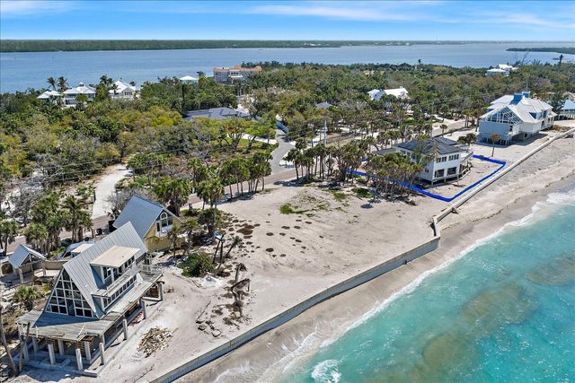 7160 MANASOTA KEY ROAD, Englewood, FL 34223