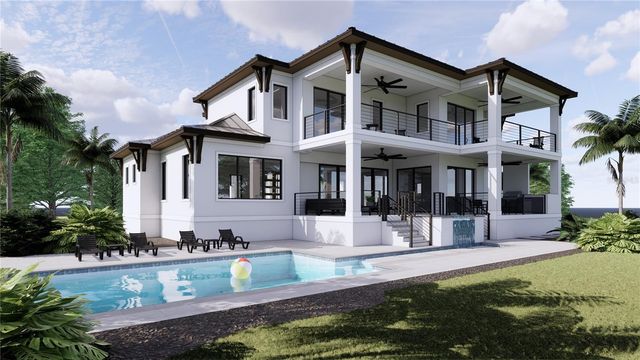 7160 MANASOTA KEY ROAD, Englewood, FL 34223