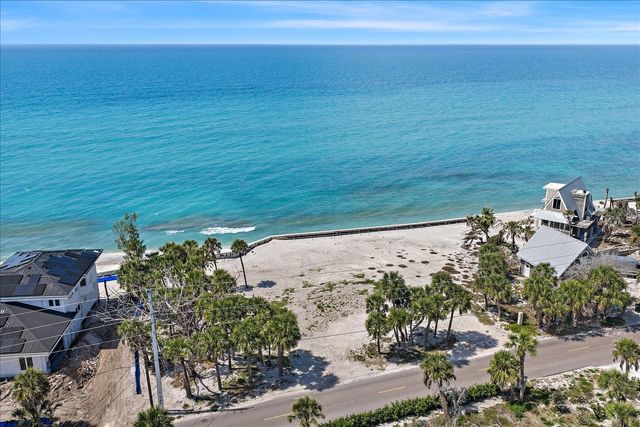 7160 MANASOTA KEY ROAD, Englewood, FL 34223