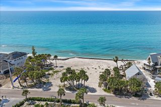 7160 MANASOTA KEY ROAD, Englewood, FL 34223