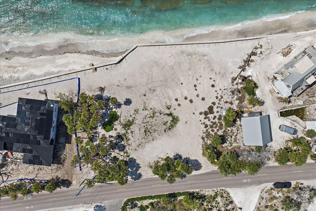 Image 16 of property listing at 7160 MANASOTA KEY ROAD, Englewood, FL 34223