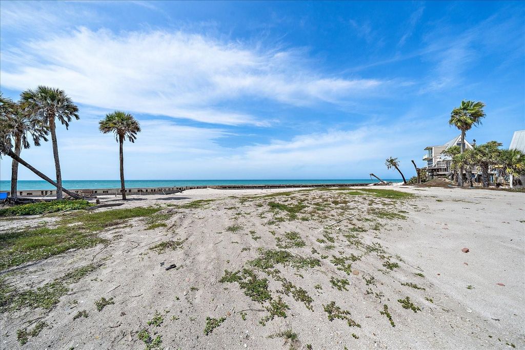 Image 22 of property listing at 7160 MANASOTA KEY ROAD, Englewood, FL 34223