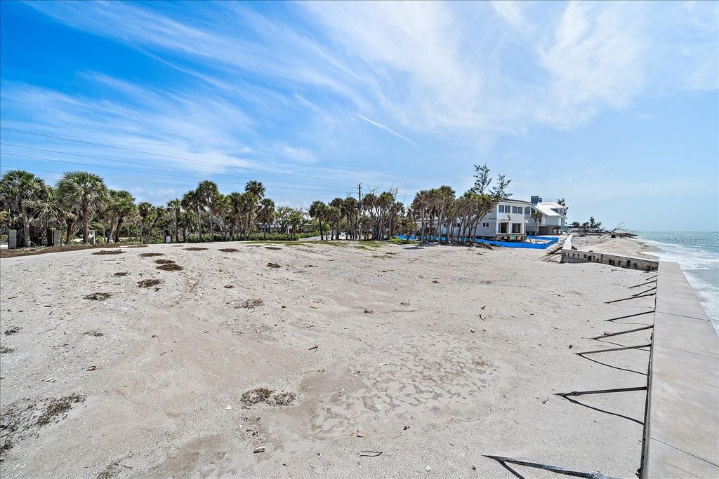 Image 26 of property listing at 7160 MANASOTA KEY ROAD, Englewood, FL 34223