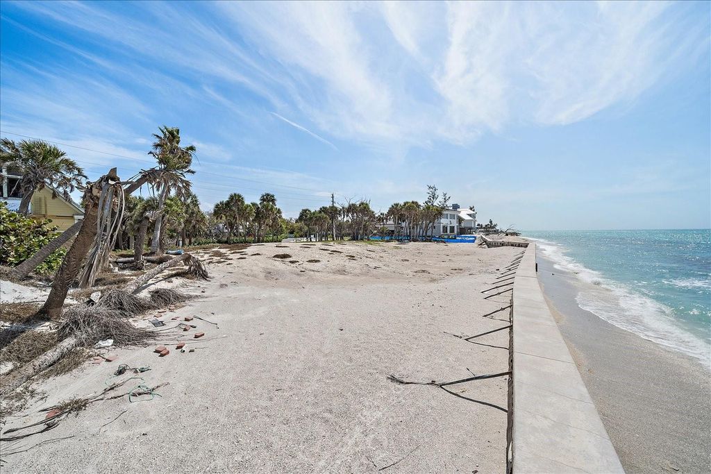 Image 27 of property listing at 7160 MANASOTA KEY ROAD, Englewood, FL 34223