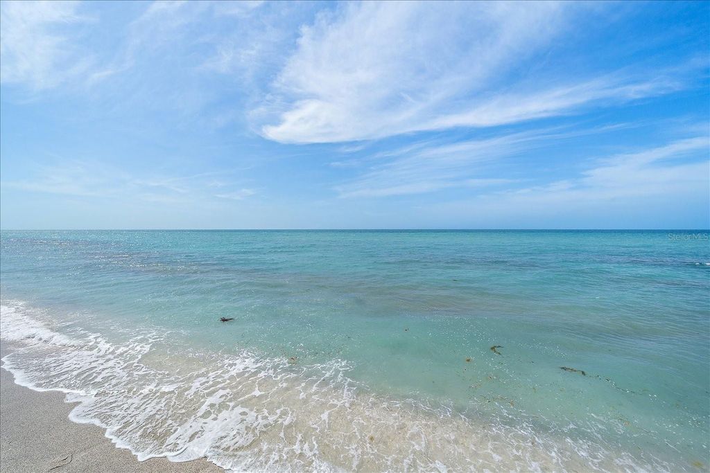 Image 28 of property listing at 7160 MANASOTA KEY ROAD, Englewood, FL 34223