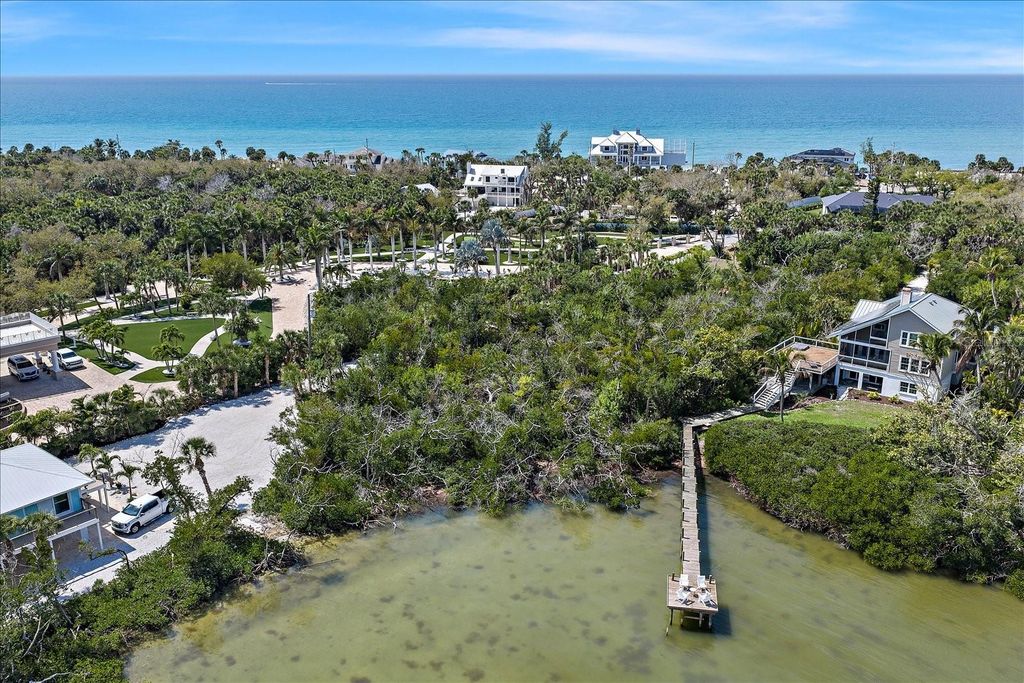 Image 46 of property listing at 7160 MANASOTA KEY ROAD, Englewood, FL 34223