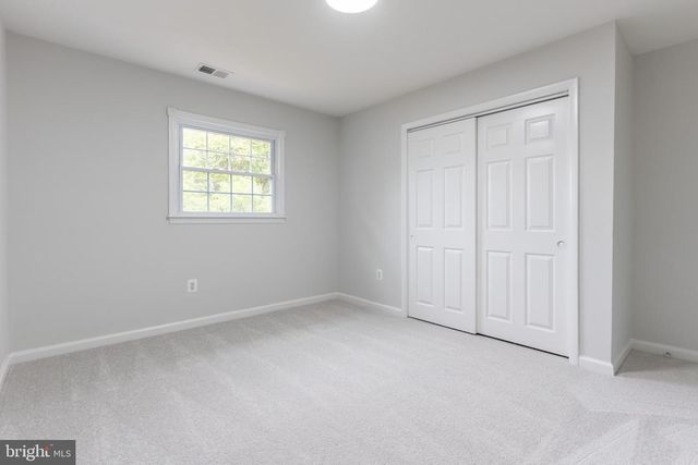 9400 CHATHAM ST, Manassas, VA 20110
