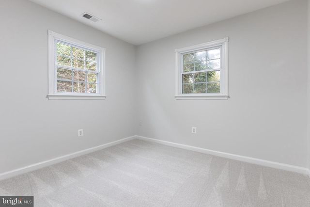 9400 CHATHAM ST, Manassas, VA 20110