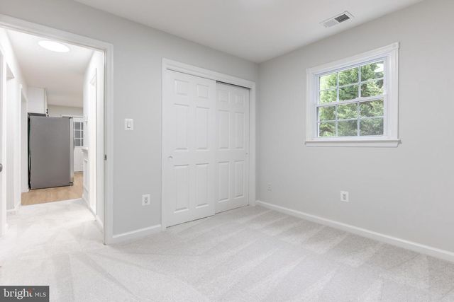 9400 CHATHAM ST, Manassas, VA 20110