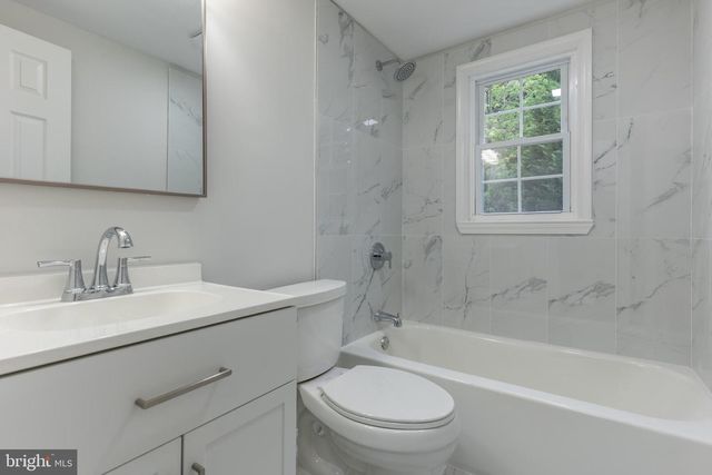 9400 CHATHAM ST, Manassas, VA 20110