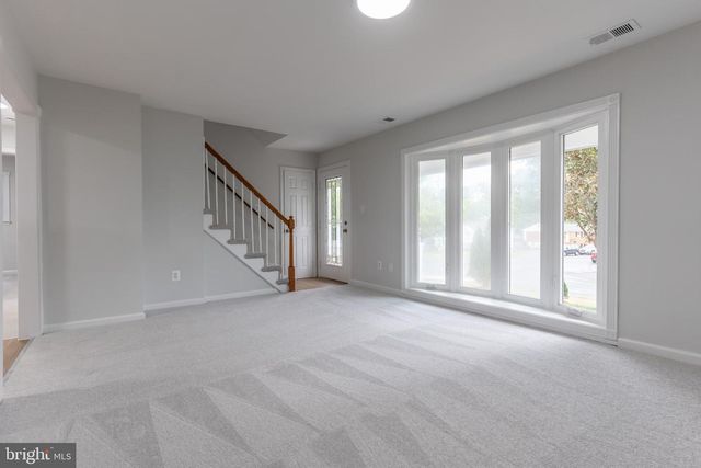 9400 CHATHAM ST, Manassas, VA 20110
