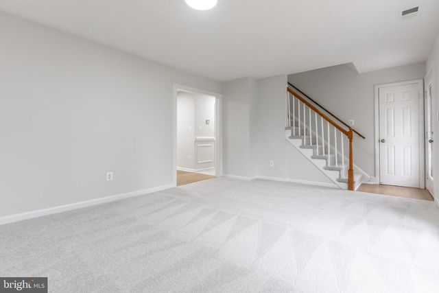 9400 CHATHAM ST, Manassas, VA 20110