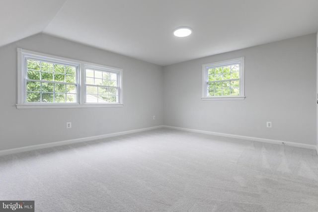 9400 CHATHAM ST, Manassas, VA 20110