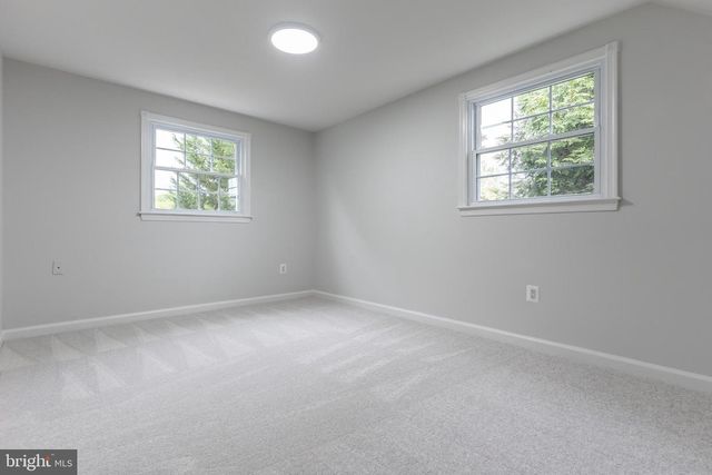 9400 CHATHAM ST, Manassas, VA 20110