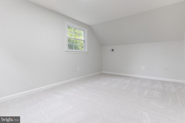 9400 CHATHAM ST, Manassas, VA 20110