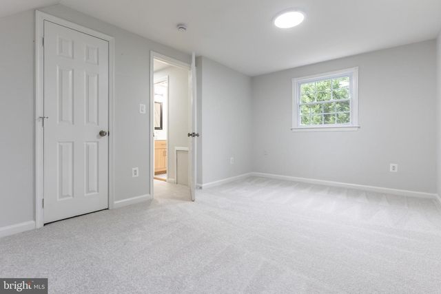 9400 CHATHAM ST, Manassas, VA 20110