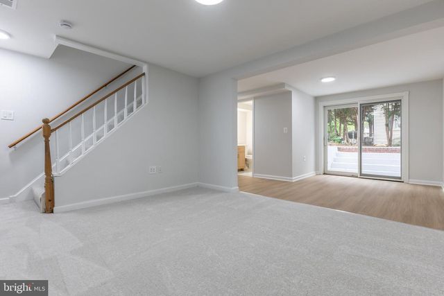 9400 CHATHAM ST, Manassas, VA 20110