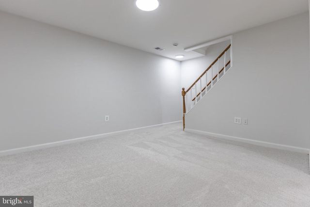 9400 CHATHAM ST, Manassas, VA 20110