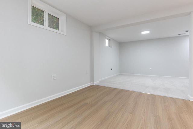9400 CHATHAM ST, Manassas, VA 20110