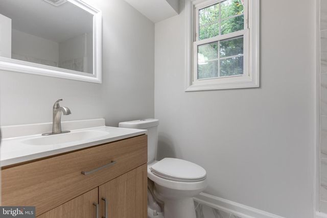 9400 CHATHAM ST, Manassas, VA 20110