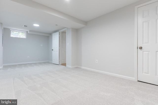 9400 CHATHAM ST, Manassas, VA 20110