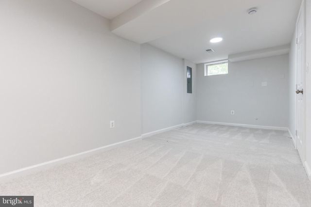 9400 CHATHAM ST, Manassas, VA 20110
