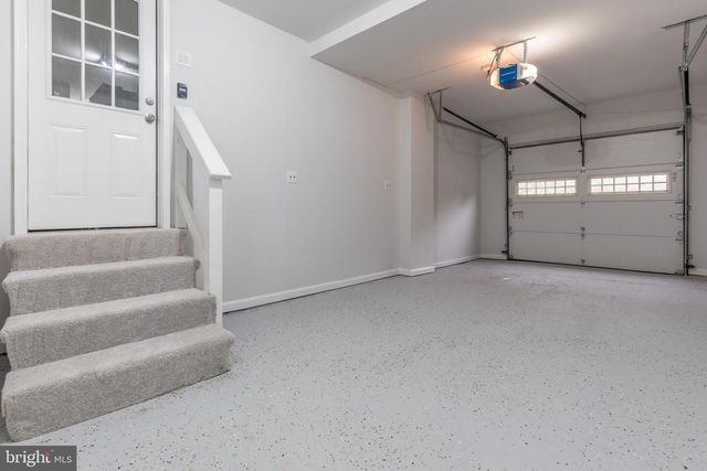 9400 CHATHAM ST, Manassas, VA 20110