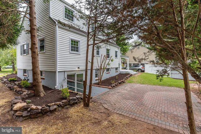 9400 CHATHAM ST, Manassas, VA 20110