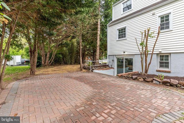 9400 CHATHAM ST, Manassas, VA 20110
