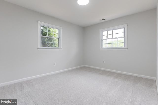 9400 CHATHAM ST, Manassas, VA 20110