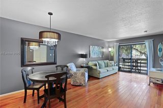 45 Folly Field Rd Apt 12F, Hilton Head Island, SC 29928