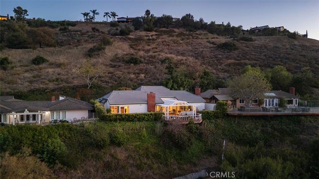 248 S Calle Baja, Orange, CA 92869