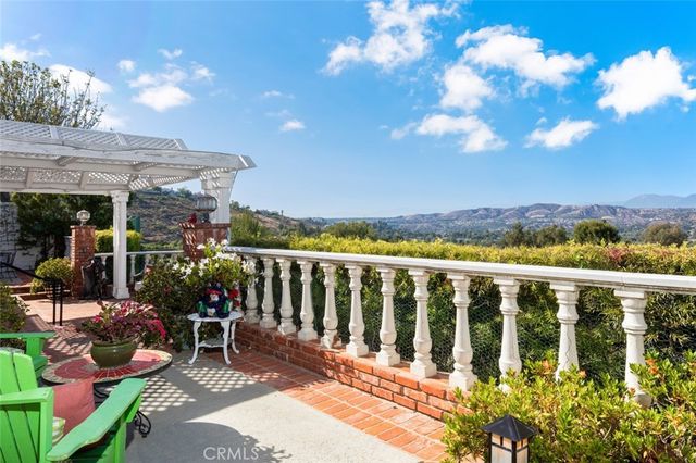 248 S Calle Baja, Orange, CA 92869