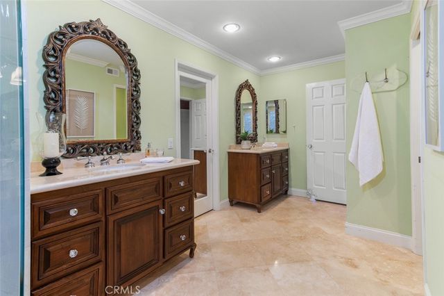 248 S Calle Baja, Orange, CA 92869