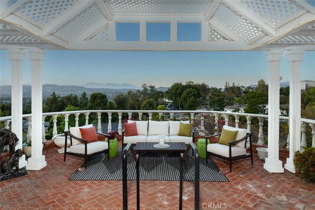 248 S Calle Baja, Orange, CA 92869
